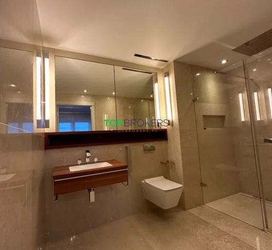 3 pokoje, mieszkanie 140,00 m², piętro 11, oferta nr , TB#452284798, Warszawa, Jana Iii Sobieskiego