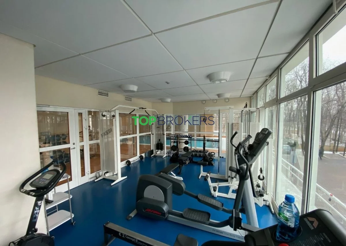3 pokoje, mieszkanie 140,00 m², piętro 11, oferta nr , TB#452284798, Warszawa, Jana Iii Sobieskiego