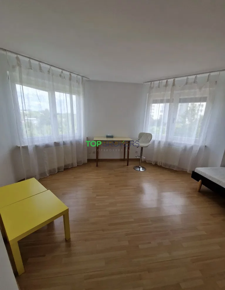Apartamenty TB#734643 Warszawa Jana Pawła Woronicza