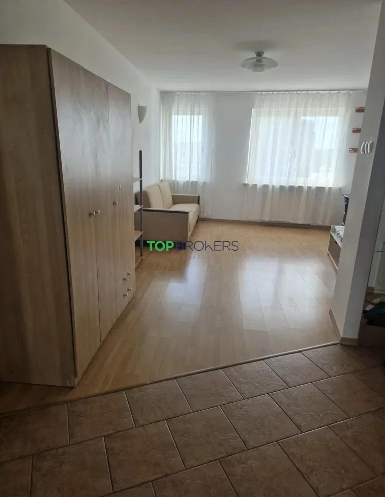 TB#734643 - zdjęcie nr 0