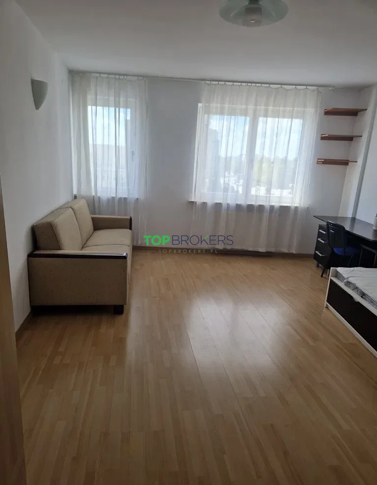 TB#734643 - zdjęcie nr 1