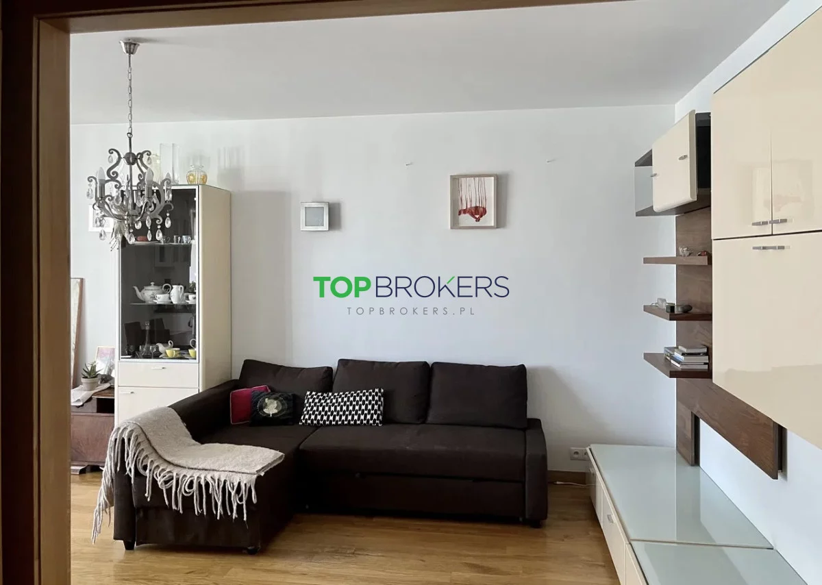 Apartamenty TB#465281 Warszawa Józefa Bellottiego