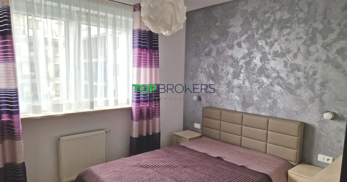 3 pokoje, mieszkanie 70,00 m², piętro 6, oferta nr , TB#759435, Warszawa, Jugosłowiańska