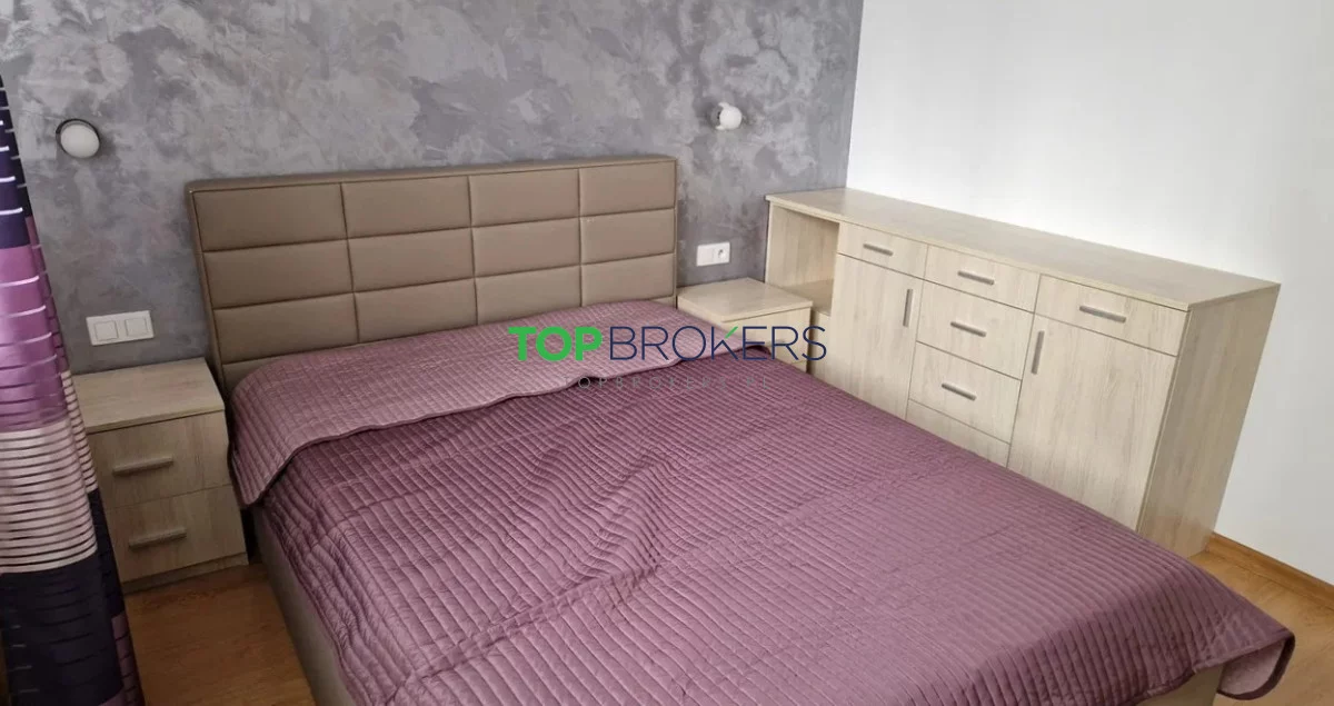 3 pokoje, mieszkanie 70,00 m², piętro 6, oferta nr , TB#759435, Warszawa, Jugosłowiańska