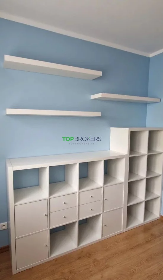 3 pokoje, mieszkanie 70,00 m², piętro 6, oferta nr , TB#759435, Warszawa, Jugosłowiańska