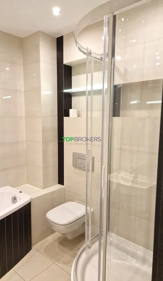 3 pokoje, mieszkanie 70,00 m², piętro 6, oferta nr , TB#759435, Warszawa, Jugosłowiańska