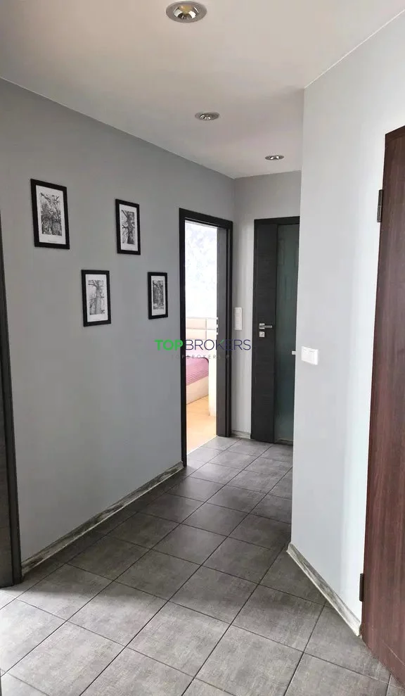 3 pokoje, mieszkanie 70,00 m², piętro 6, oferta nr , TB#759435, Warszawa, Jugosłowiańska
