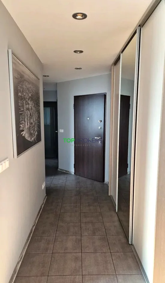 3 pokoje, mieszkanie 70,00 m², piętro 6, oferta nr , TB#759435, Warszawa, Jugosłowiańska