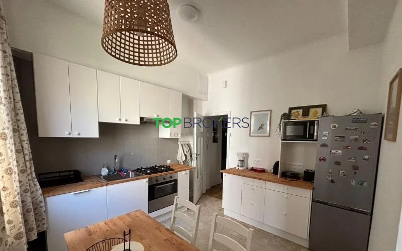 3 pokoje, apartament 76,00 m², piętro 4, oferta nr , TB#540512, Warszawa, Śródmieście, Śródmieście Północne, Juliana Bartoszewicza