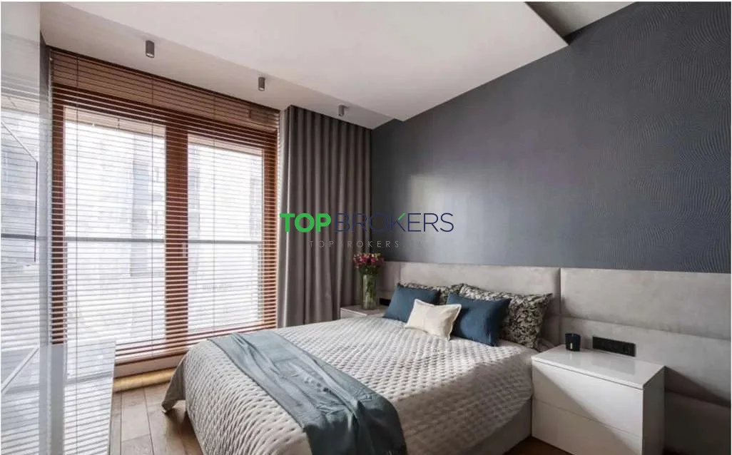 3 pokoje, mieszkanie 70,00 m², piętro 3, oferta nr , TB#231422, Warszawa, Juliana Ursyna Niemcewicza