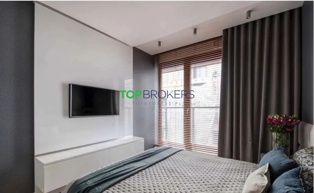 3 pokoje, mieszkanie 70,00 m², piętro 3, oferta nr , TB#231422, Warszawa, Juliana Ursyna Niemcewicza