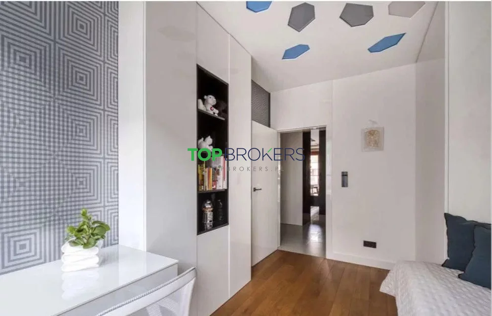 3 pokoje, mieszkanie 70,00 m², piętro 3, oferta nr , TB#231422, Warszawa, Juliana Ursyna Niemcewicza