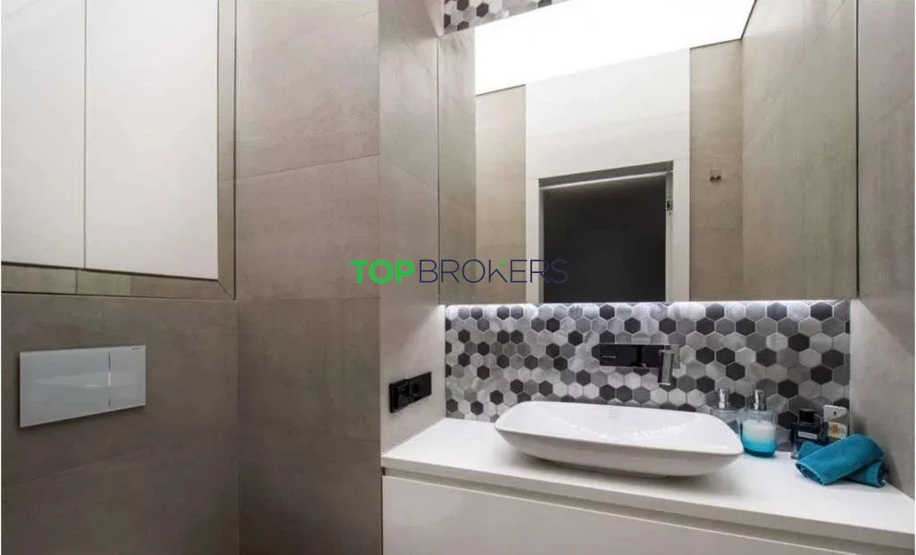 3 pokoje, mieszkanie 70,00 m², piętro 3, oferta nr , TB#231422, Warszawa, Juliana Ursyna Niemcewicza
