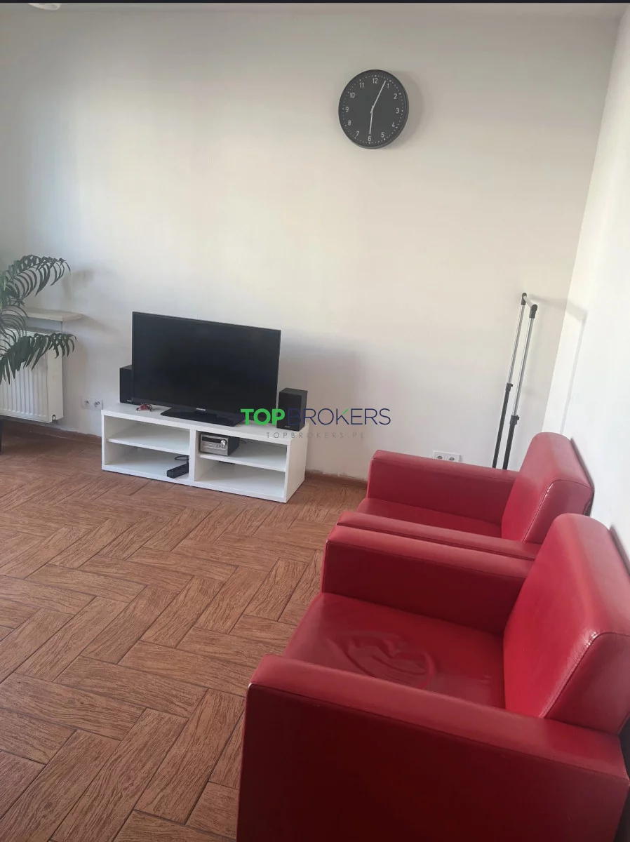 3 pokoje, mieszkanie 60,00 m², piętro 7, oferta nr , TB#720057, Warszawa, Kobielska
