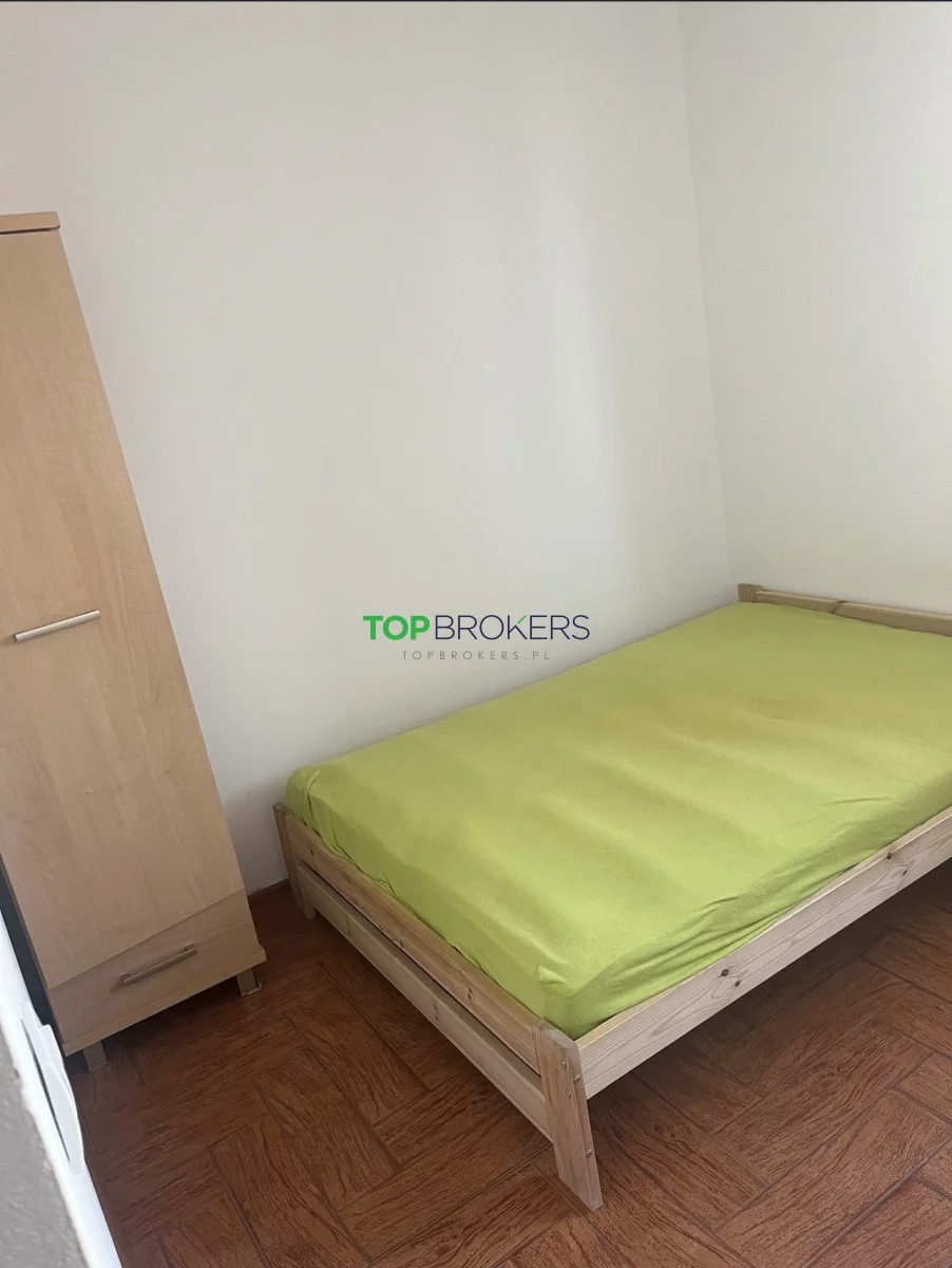 3 pokoje, mieszkanie 60,00 m², piętro 7, oferta nr , TB#720057, Warszawa, Kobielska
