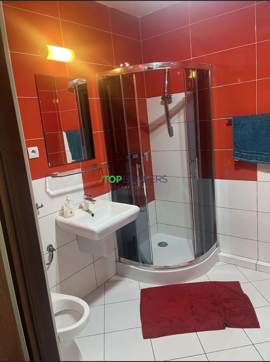 3 pokoje, mieszkanie 60,00 m², piętro 7, oferta nr , TB#720057, Warszawa, Kobielska