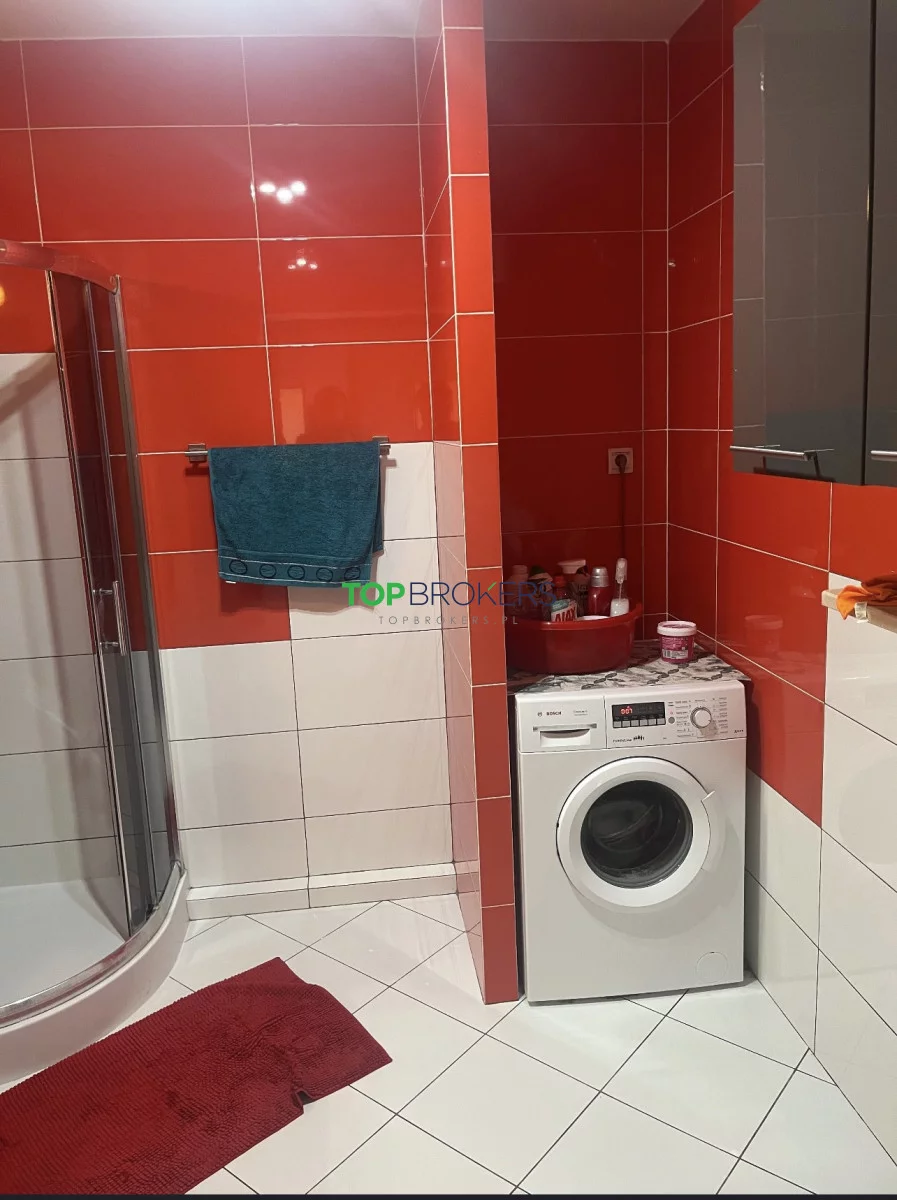 3 pokoje, mieszkanie 60,00 m², piętro 7, oferta nr , TB#720057, Warszawa, Kobielska