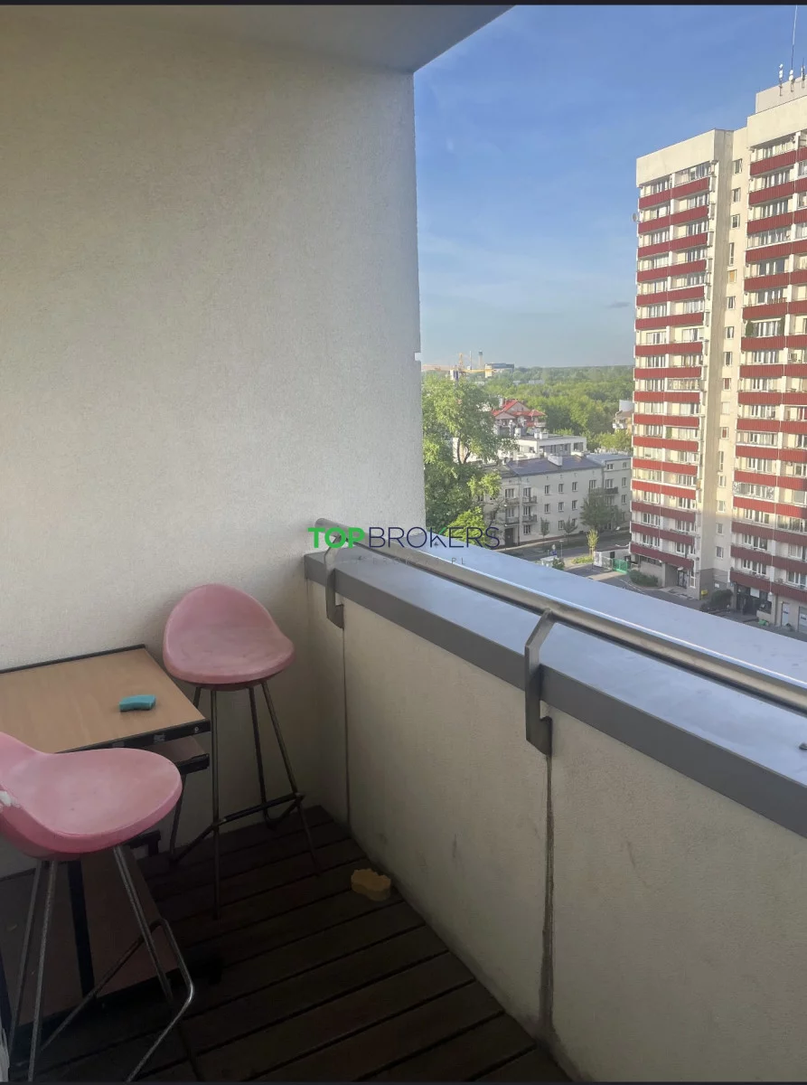 3 pokoje, mieszkanie 60,00 m², piętro 7, oferta nr , TB#720057, Warszawa, Kobielska