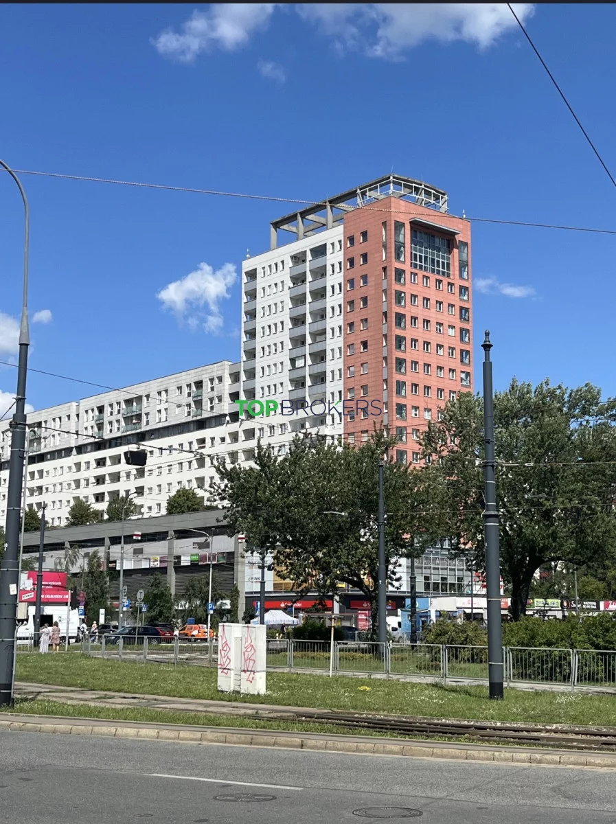 3 pokoje, mieszkanie 60,00 m², piętro 7, oferta nr , TB#720057, Warszawa, Kobielska
