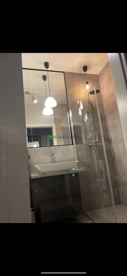 3 pokoje, apartament 60,00 m², piętro 1, oferta nr , TB#961336, Warszawa, Krochmalna