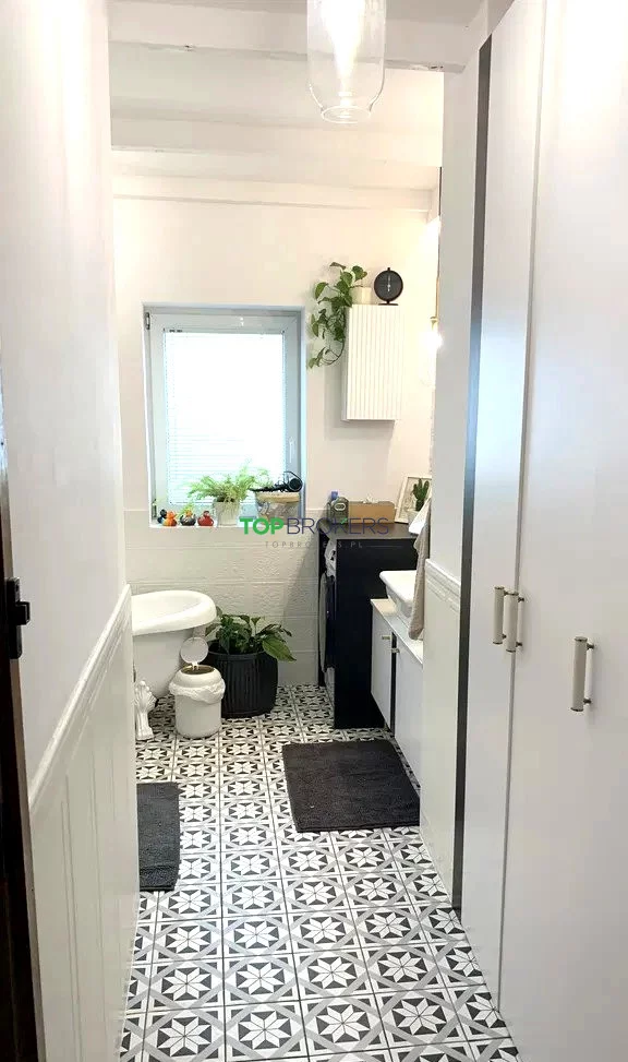 3 pokoje, apartament 100,00 m², piętro 1, oferta nr , TB#598286525, Warszawa, Wilanów, Wilanów Niski, Królewicza Jakuba