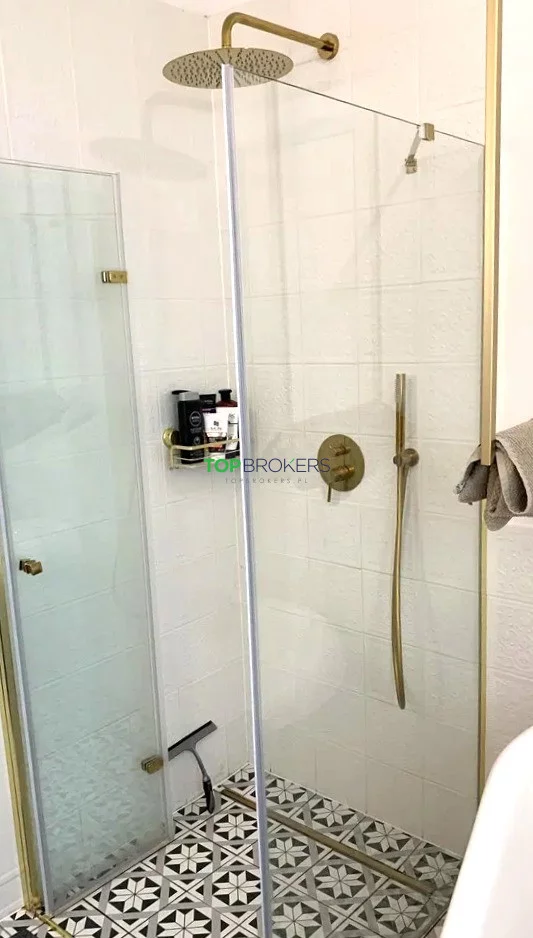3 pokoje, apartament 100,00 m², piętro 1, oferta nr , TB#598286525, Warszawa, Wilanów, Wilanów Niski, Królewicza Jakuba