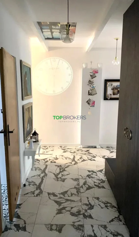 3 pokoje, apartament 100,00 m², piętro 1, oferta nr , TB#598286525, Warszawa, Wilanów, Wilanów Niski, Królewicza Jakuba