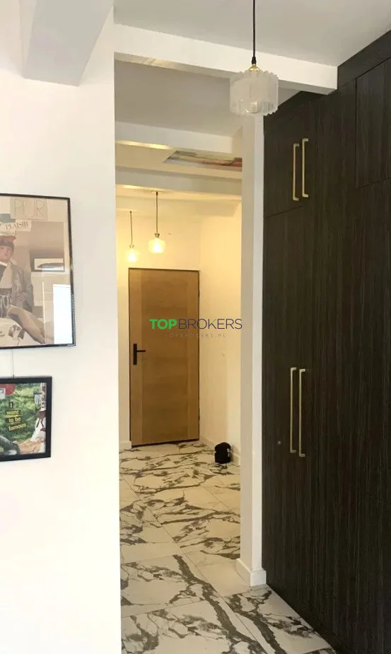 3 pokoje, apartament 100,00 m², piętro 1, oferta nr , TB#598286525, Warszawa, Wilanów, Wilanów Niski, Królewicza Jakuba