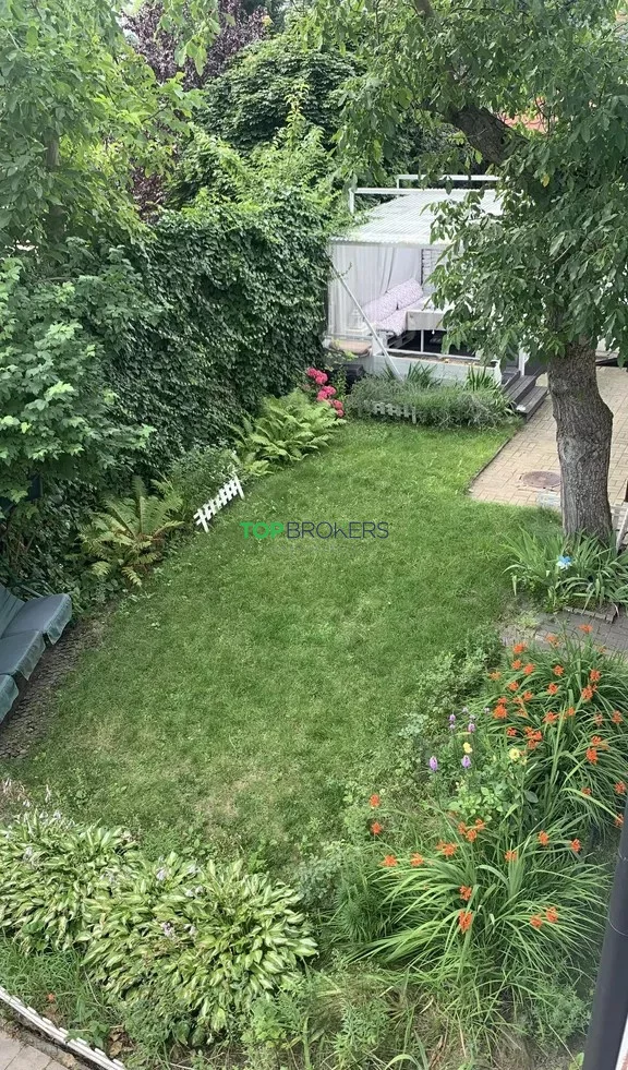 3 pokoje, apartament 100,00 m², piętro 1, oferta nr , TB#598286525, Warszawa, Wilanów, Wilanów Niski, Królewicza Jakuba