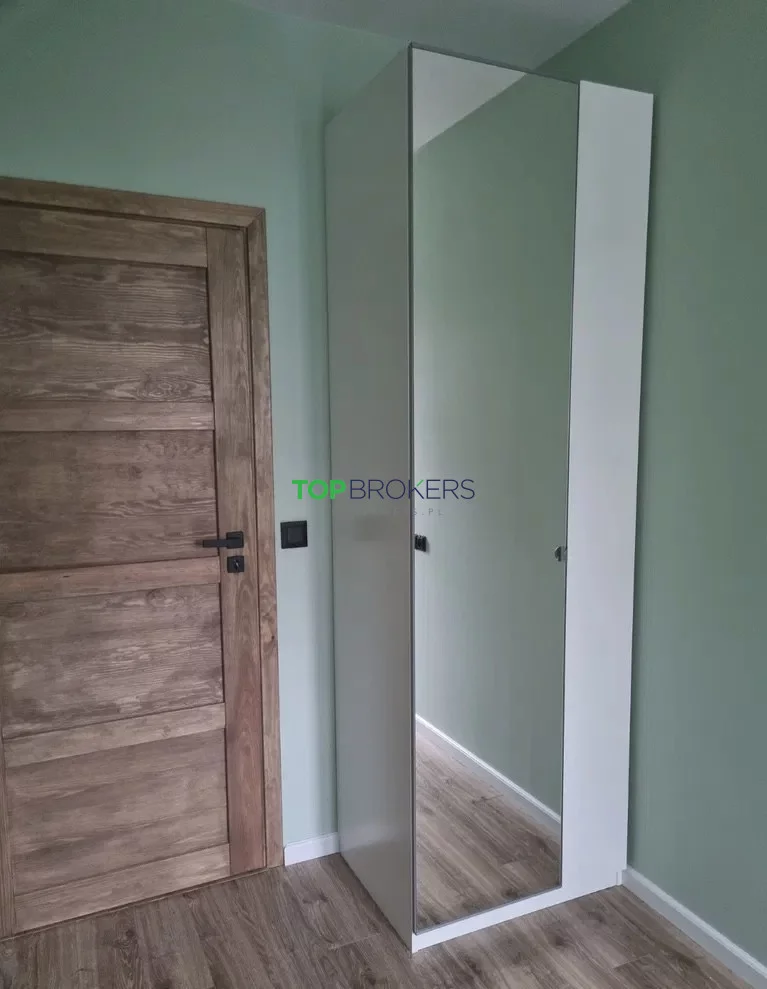 3 pokoje, mieszkanie 43,00 m², parter, oferta nr , TB#635240921, Warszawa, Kruszyńska