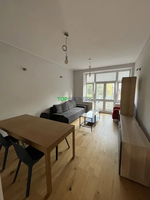 Apartamenty TB#995170894 Warszawa Ks. Juliana Chrościckiego