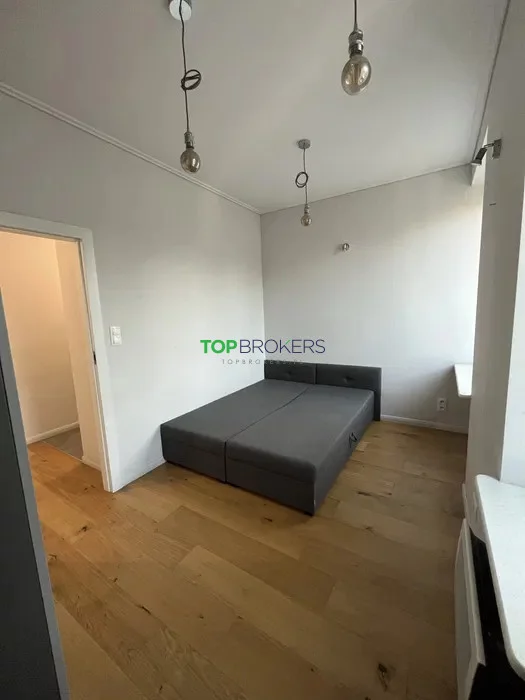 3 pokoje, mieszkanie 57,00 m², piętro 1, oferta nr , TB#995170894, Warszawa, Ks. Juliana Chrościckiego