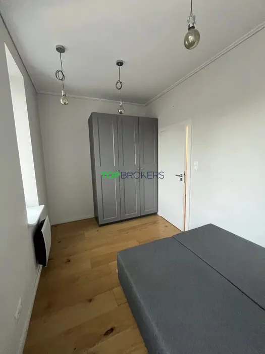 3 pokoje, mieszkanie 57,00 m², piętro 1, oferta nr , TB#995170894, Warszawa, Ks. Juliana Chrościckiego