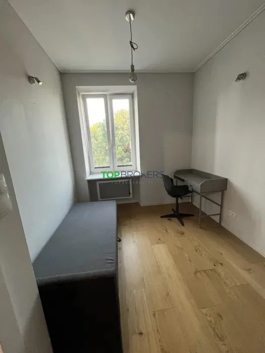 3 pokoje, mieszkanie 57,00 m², piętro 1, oferta nr , TB#995170894, Warszawa, Ks. Juliana Chrościckiego