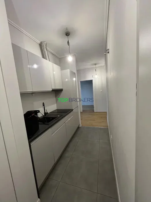 3 pokoje, mieszkanie 57,00 m², piętro 1, oferta nr , TB#995170894, Warszawa, Ks. Juliana Chrościckiego