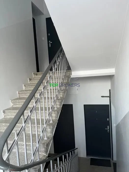 3 pokoje, mieszkanie 57,00 m², piętro 1, oferta nr , TB#995170894, Warszawa, Ks. Juliana Chrościckiego