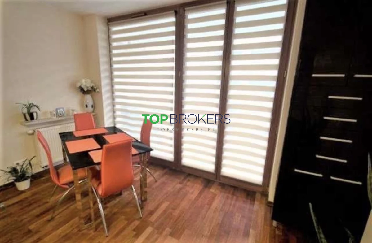 3 pokoje, mieszkanie 66,50 m², piętro 2, oferta nr , TB#491059387, Warszawa, Lazurowa