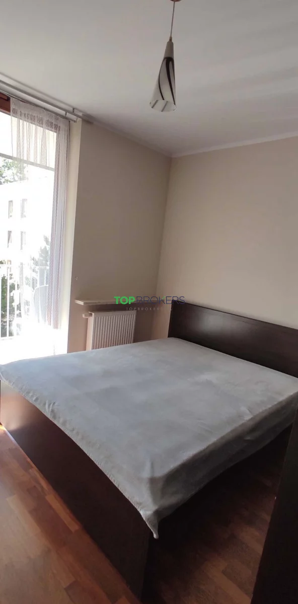 3 pokoje, mieszkanie 66,50 m², piętro 2, oferta nr , TB#491059387, Warszawa, Lazurowa
