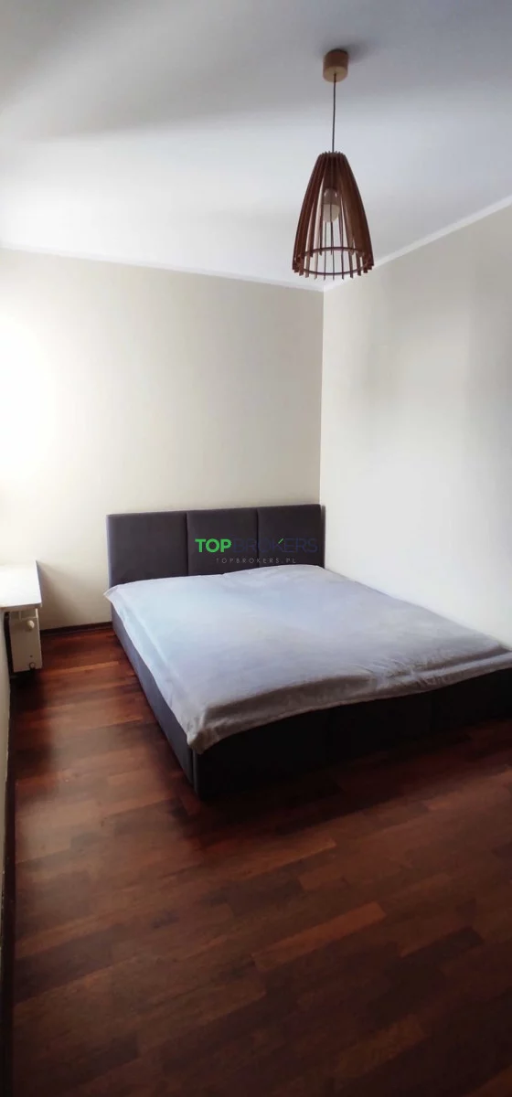 3 pokoje, mieszkanie 66,50 m², piętro 2, oferta nr , TB#491059387, Warszawa, Lazurowa