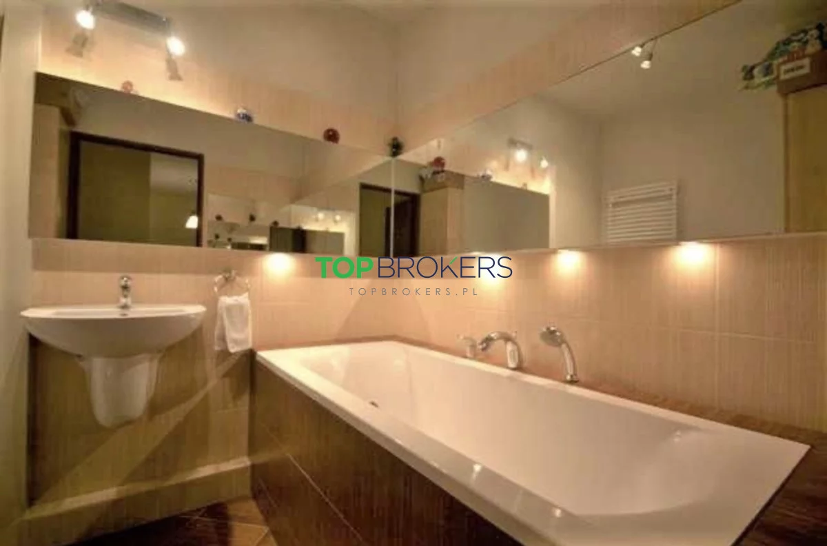 3 pokoje, mieszkanie 66,50 m², piętro 2, oferta nr , TB#491059387, Warszawa, Lazurowa