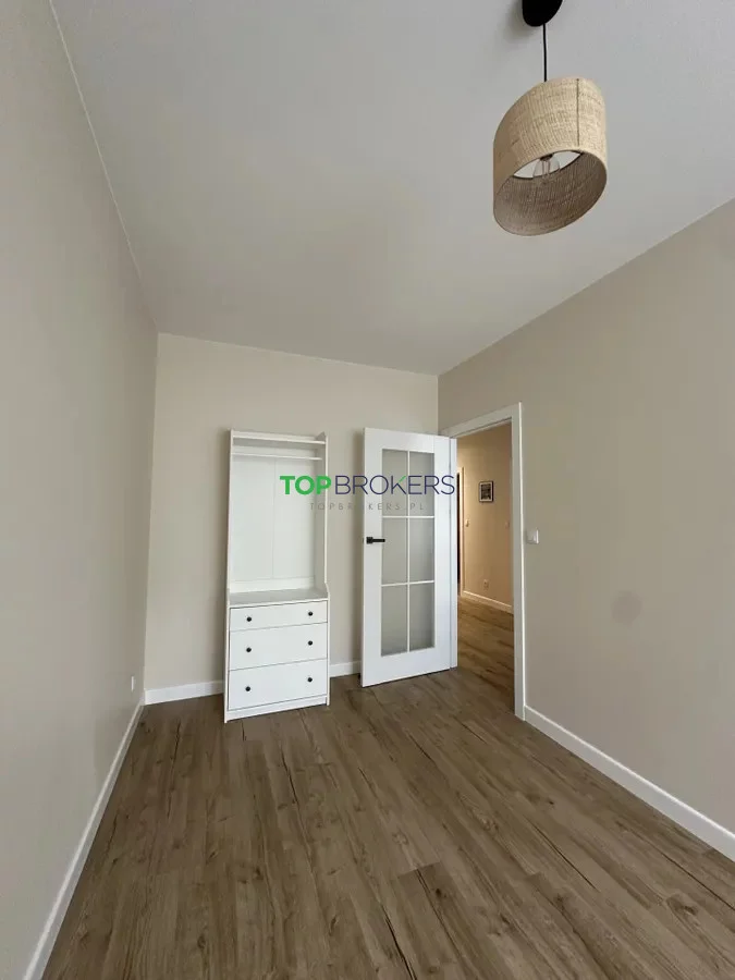 3 pokoje, mieszkanie 59,00 m², piętro 4, oferta nr , TB#551382016, Warszawa, Lizbońska
