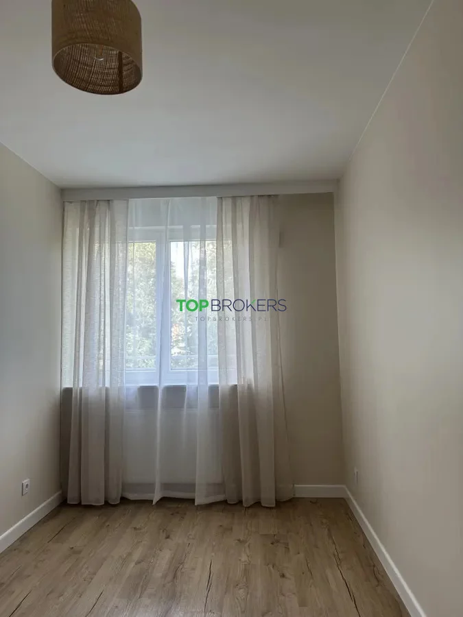 3 pokoje, mieszkanie 59,00 m², piętro 4, oferta nr , TB#551382016, Warszawa, Lizbońska