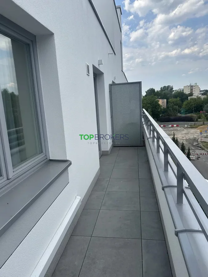 3 pokoje, mieszkanie 59,00 m², piętro 4, oferta nr , TB#551382016, Warszawa, Lizbońska