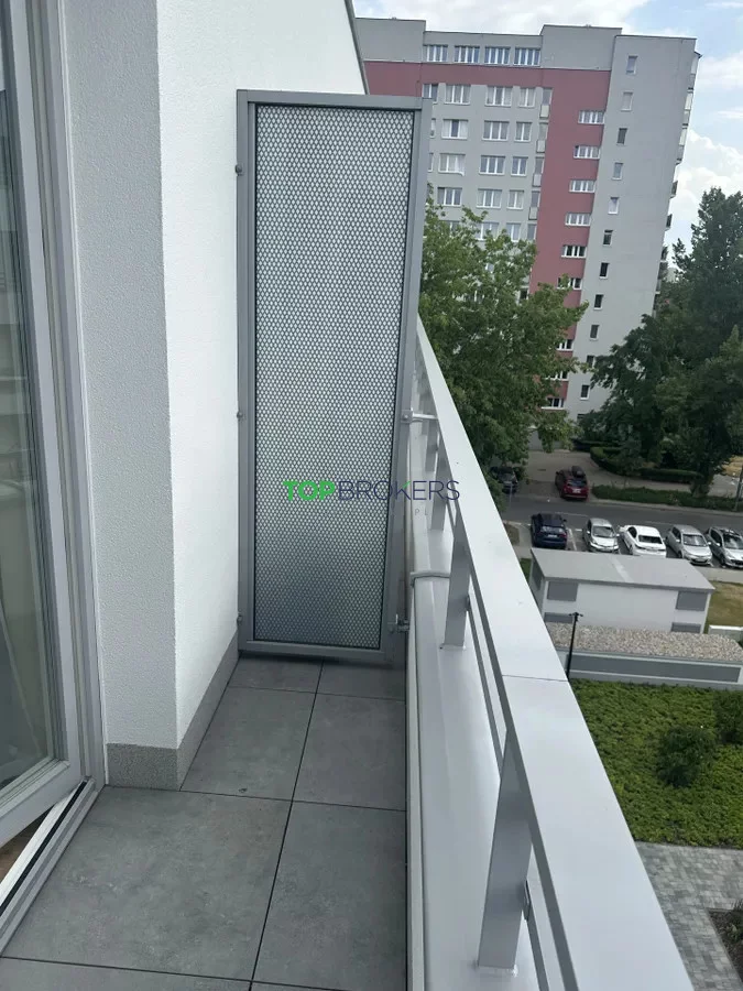 3 pokoje, mieszkanie 59,00 m², piętro 4, oferta nr , TB#551382016, Warszawa, Lizbońska