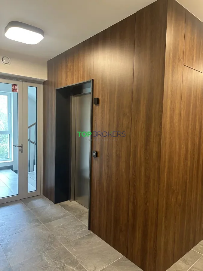 3 pokoje, mieszkanie 59,00 m², piętro 4, oferta nr , TB#551382016, Warszawa, Lizbońska