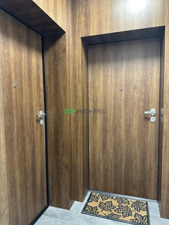 3 pokoje, mieszkanie 59,00 m², piętro 4, oferta nr , TB#551382016, Warszawa, Lizbońska