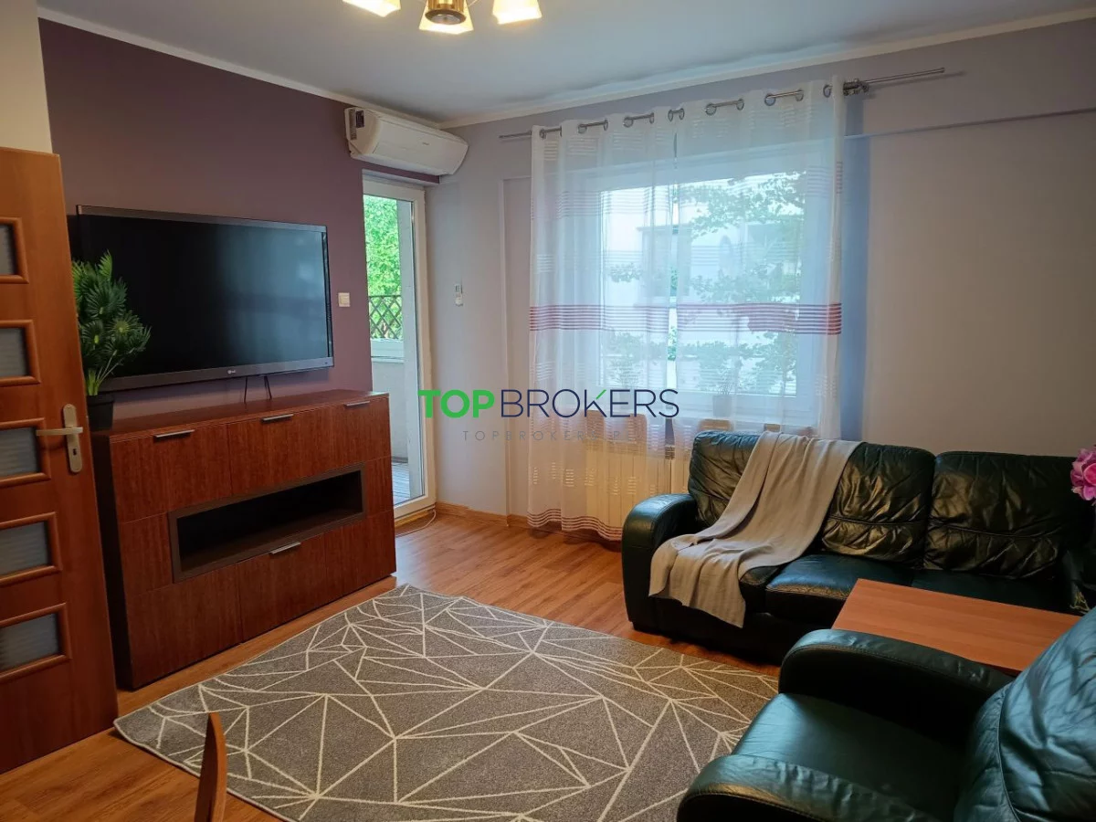Apartamenty TB#166061825 Warszawa Łukiska