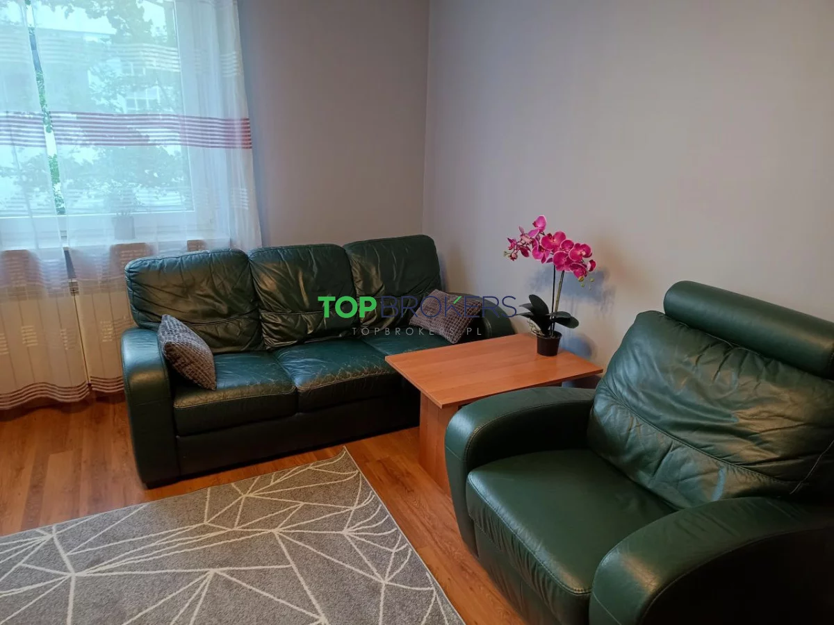 TB#166061825 - zdjęcie nr 0