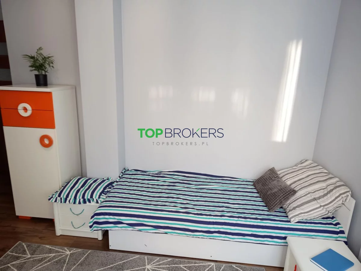 3 pokoje, mieszkanie 72,00 m², piętro 1, oferta nr , TB#166061825, Warszawa, Łukiska