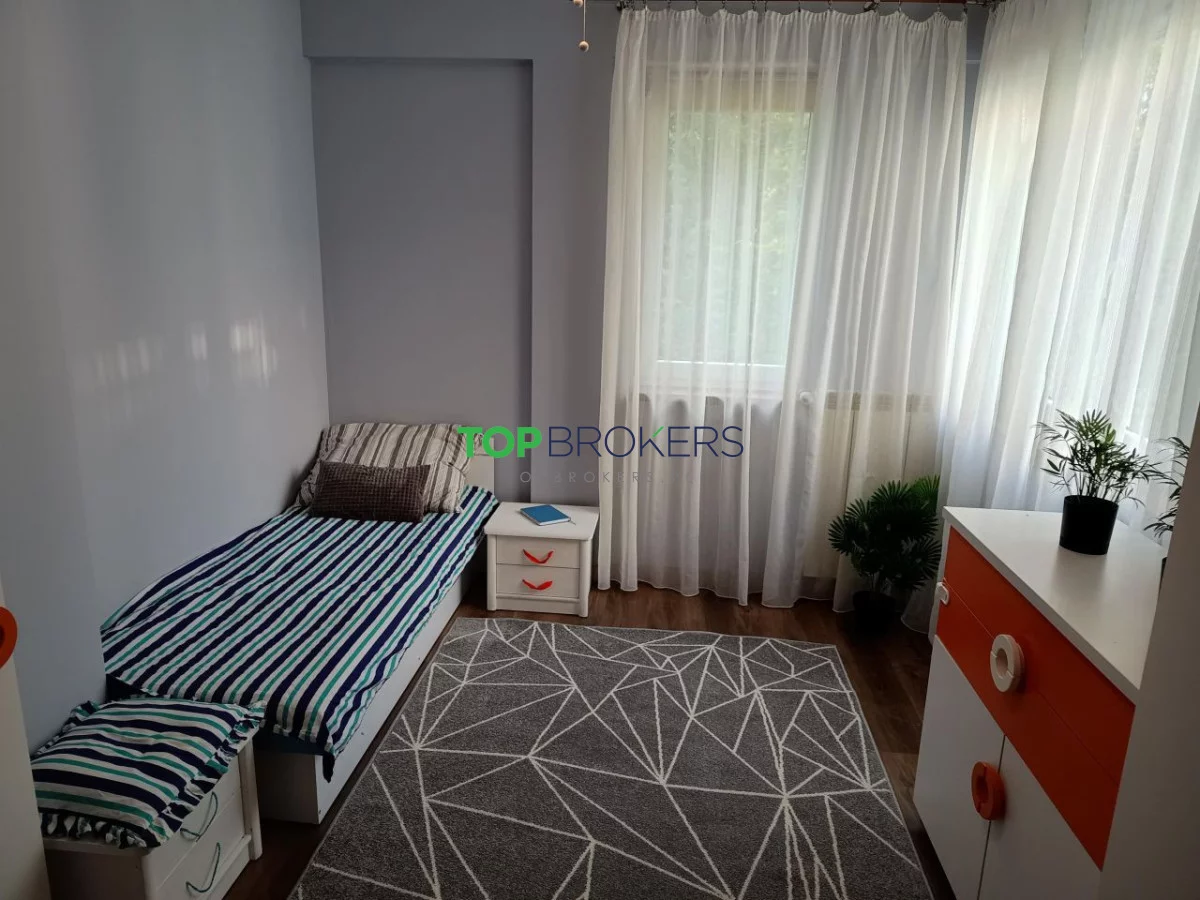 3 pokoje, mieszkanie 72,00 m², piętro 1, oferta nr , TB#166061825, Warszawa, Łukiska
